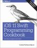 IOS_11_Swift_programming_cookbook