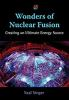 Wonders_of_nuclear_fusion