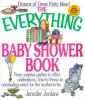 The_everything_baby_shower_book