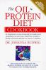 The_oil-protein_diet_cookbook