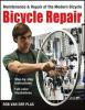 Bicycle_repair