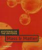 Mass___matter