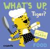 What_s_up_tiger_