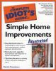 The_complete_idiot_s_guide_to_simple_home_improvements