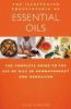 The_illustrated_encyclopedia_of_essential_oils