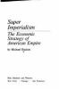 Super_imperialism
