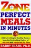 Zone-perfect_meals_in_minutes