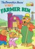 The_Berenstain_Bears_visit_farmer_Ben
