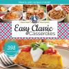 Easy_classic_casseroles