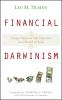 Financial_Darwinism