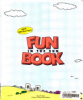 Matt_Groening_s_Fun_in_the_sun_book
