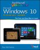 Teach_Yourself_Visually_Windows_10_Anniversary_Update