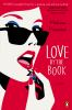 Love_by_the_book