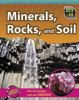 Minerals__rocks__and_soil