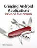 Creating_Android_applications