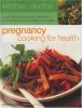 Pregnancy_cooking_for_health
