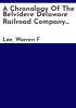 A_chronology_of_the_Belvidere_Delaware_Railroad_Company__a_Pennsylvania_Railroad_Company____the_region_through_which_it_operated