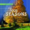 The_four_seasons