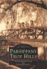 Parsippany_Troy_Hills