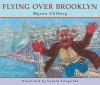 Flying_over_Brooklyn