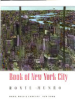 The_inside-outside_book_of_New_York_City