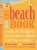 The_beach_book