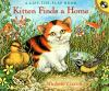 Kitten_finds_a_home