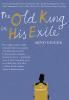 The_old_king_in_his_exile