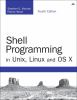 Shell_programming_in_Unix__Linux_and_OS_X
