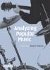 Analyzing_popular_music