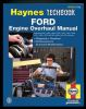 The_Haynes_Ford_engine_overhaul_manual