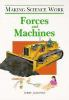 Forces_and_machines