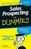 Sales_prospecting_for_dummies