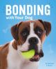 Bonding_with_your_dog