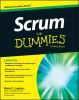Scrum_for_dummies