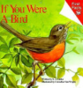 If_you_were_a_bird