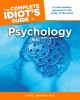 The_complete_idiot_s_guide_to_psychology