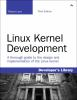 Linux_kernel_development