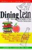 Dining_lean
