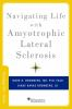 Navigating_life_with_amyotrophic_lateral_sclerosis