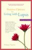 Positive_options_for_living_with_lupus