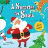 A_surprise_for_Santa