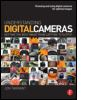 Understanding_digital_cameras