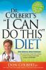 Dr__Colbert_s__I_can_do_this__diet