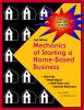 Mechanics_of_starting_a_home-based_business