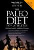 The_Paleo_diet_for_athletes
