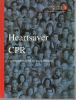 Heartsaver_CPR