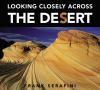 Looking_closely_across_the_desert