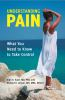 Understanding_pain