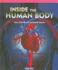 Inside_the_human_body